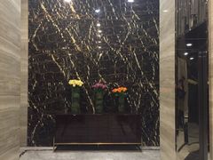 -唐宫足道·SPA·影院会馆(木渎店)