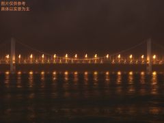 -星海湾跨海大桥