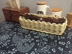 -蜗牛小馆醉乡民谣云南菜(惠新西里店)