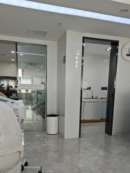 -悟空祛痘·诺奖技术专业店