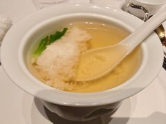 -许家菜.艺创菜(仁和新城店)