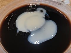 -粤北餐馆