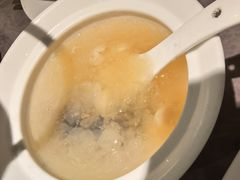 -湘轩·土菜研究院(光大店)