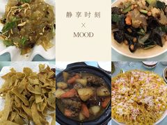-清真•蜀风园(丁字沽总店)