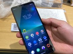 -Sony Store索尼(广州正佳店)