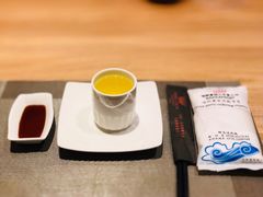 -满田家大排档(朝阳店)