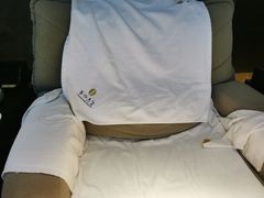 -金色印象·4K影院式足体养生(南坪桃源店)