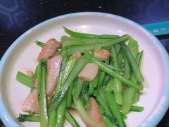 -纯K(打浦桥店)