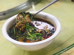 -蚝家菜馆(沙井店)