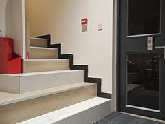 -成寿寺(地铁站)