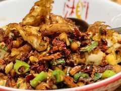 -湘味淳(千禧街店)