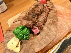 -松涛日本料理