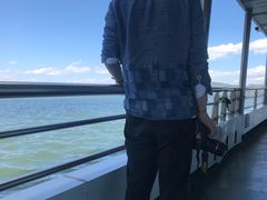 -南诏风情岛