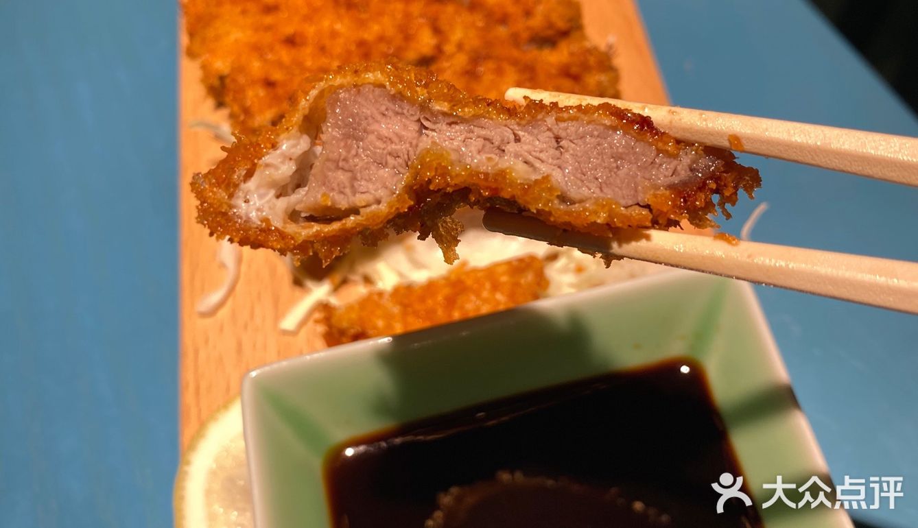 南京探店｜文艺风日料餐厅推荐