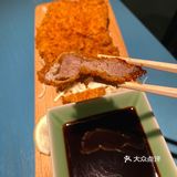 南京探店｜文艺风日料餐厅推荐