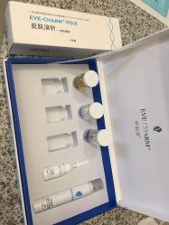 -北京米扬丽格医疗美容·联合丽格鼻整形中心