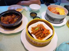 -日昌餐馆(德胜门店)