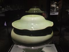 -上海观复博物馆