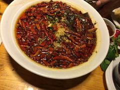苹果树下-苹果树下艺术餐厅(宋庄店)
