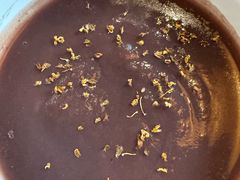 -炉小二铜锅牛蛙•川湘菜(三里屯店)