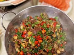 -赣味楼江西土菜(小屯西路店)