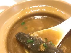 -金春禧(英雄山路旗舰店)