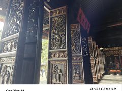 -建水文庙