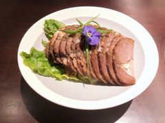 -上名堂·鱼头好吃(体育场路店)