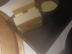 -花味烤肉·拌饭(庐阳万科店)