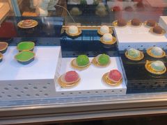 -一绪に寿喜烧自助(世茂广场店)