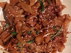 -避风塘(百联东郊店)