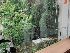 -知亘茶食