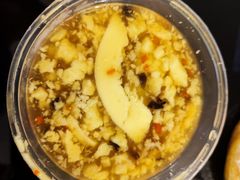 -杨家吊炉饼(沈阳总店)