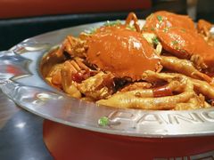-胖哥俩肉蟹煲(湛江印象汇店)