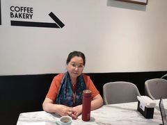 -上海广播电视台&上海东方传媒集团有限公司快递接收处