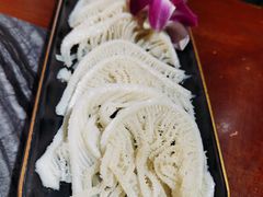 -匠岳·王宝器麻椒鱼(全国总店)