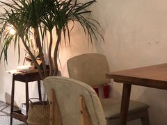 -甘单茶事小馆(洋河店)