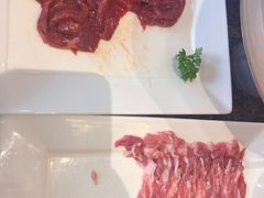 -皇城老妈川味火锅·大连海鲜火锅(港湾店)