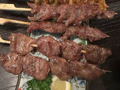-哥哥の深夜食堂(红松东路店)