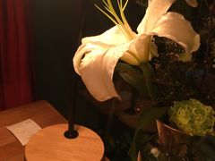 -转山咖啡(松柏社区店)