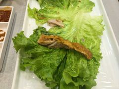 -阿西娅食府(中关村店)