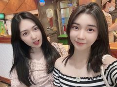 -太二酸菜鱼(海口友谊广场店)