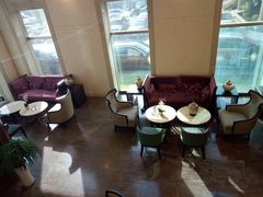 -南京双门楼宾馆(盐仓桥地铁站阅江楼店)