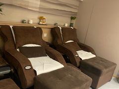 -惠康盲人按摩(银泉大道店)