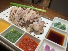 -相约·羊村小馆非遗手抓肉(七一酱园店)