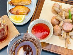 -MAISON门前杂货店