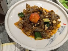 -朱记乳鸽王·非遗石岐乳鸽·全鸽宴(大兴旗舰店)