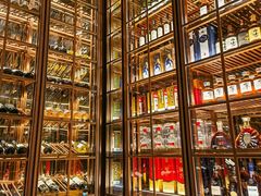 -金链花·泰国餐厅(国贸店)