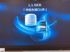 -天津万象城