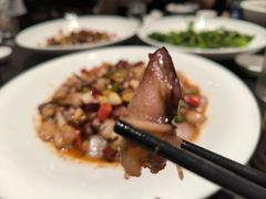 -健眺小海鲜(临海后山店)